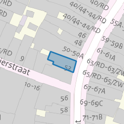 Perceel HLM01-C-4514