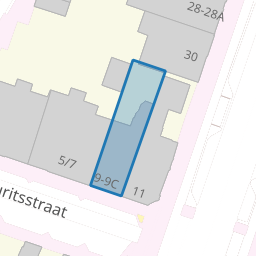 Perceel HLM01-C-4531