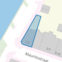 Perceel HLM01-C-4535