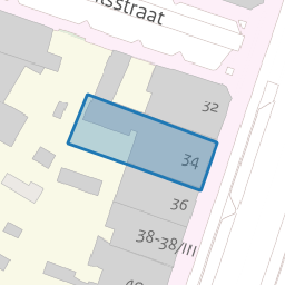 Perceel HLM01-C-4537