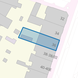 Perceel HLM01-C-4538