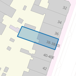 Perceel HLM01-C-4539