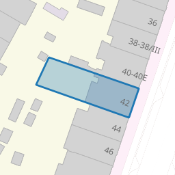 Perceel HLM01-C-4541