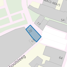 Perceel HLM01-C-4576