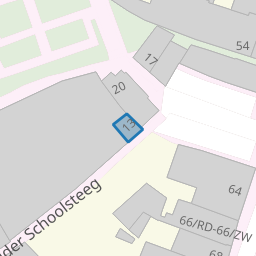 Perceel HLM01-C-4577