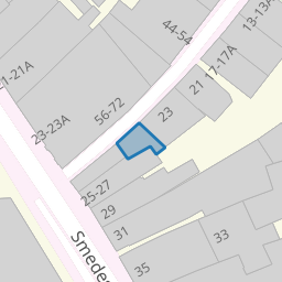 Perceel HLM01-C-4586