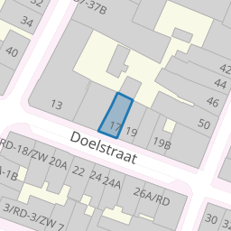 Perceel HLM01-C-4605