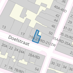 Perceel HLM01-C-4608