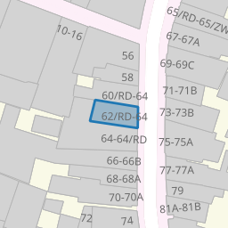 Perceel HLM01-C-4612