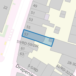 Perceel HLM01-C-4619