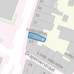 Perceel HLM01-C-4621