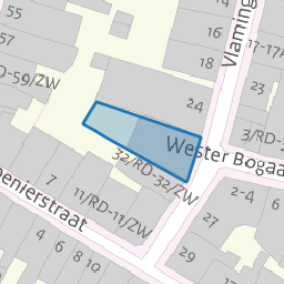 Perceel HLM01-C-4630