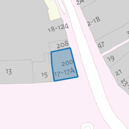 Perceel HLM01-C-4635