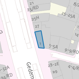 Perceel HLM01-C-4641