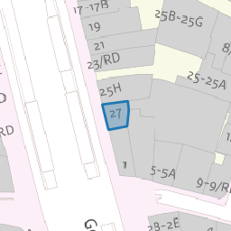 Perceel HLM01-C-4642