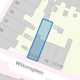 Perceel HLM01-C-4645