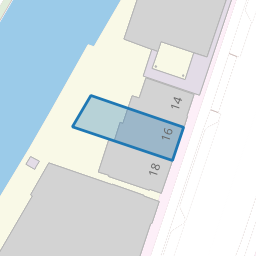 Perceel HLM01-C-4652