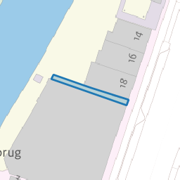 Perceel HLM01-C-4657