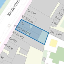 Perceel HLM01-C-4671