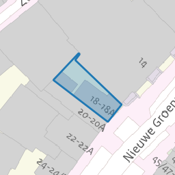 Perceel HLM01-C-4675