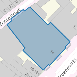 Perceel HLM01-C-4676