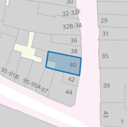Perceel HLM01-C-4677