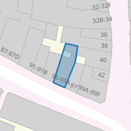 Perceel HLM01-C-4678