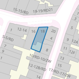 Perceel HLM01-C-4698