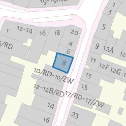 Perceel HLM01-C-4701