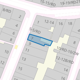 Perceel HLM01-C-4703