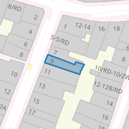 Perceel HLM01-C-4704