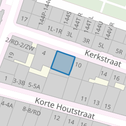 Perceel HLM01-C-4713