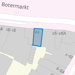 Perceel HLM01-C-4726