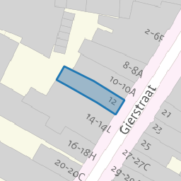 Perceel HLM01-C-4730