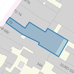 Perceel HLM01-C-4745