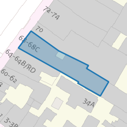 Perceel HLM01-C-4746