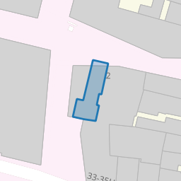 Perceel HLM01-C-4771