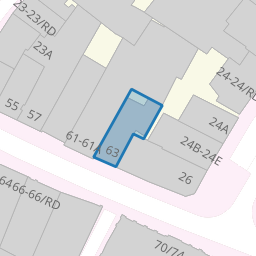 Perceel HLM01-C-4776