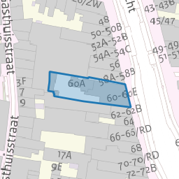 Perceel HLM01-C-4790