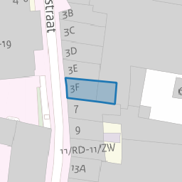 Perceel HLM01-C-4792