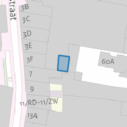 Perceel HLM01-C-4793