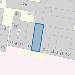 Perceel HLM01-C-4798