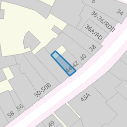 Perceel HLM01-C-4799