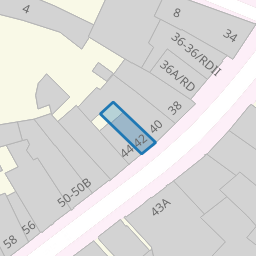 Perceel HLM01-C-4800