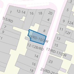 Perceel HLM01-C-4806