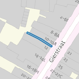 Perceel HLM01-C-4812