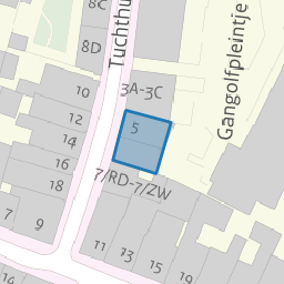 Perceel HLM01-C-4815