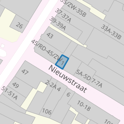 Perceel HLM01-C-4829