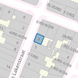 Perceel HLM01-C-4847