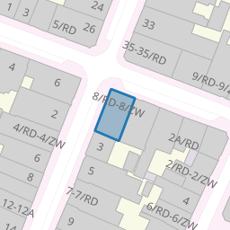 Perceel HLM01-C-4848